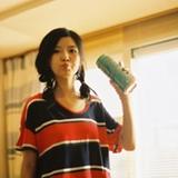 天与地