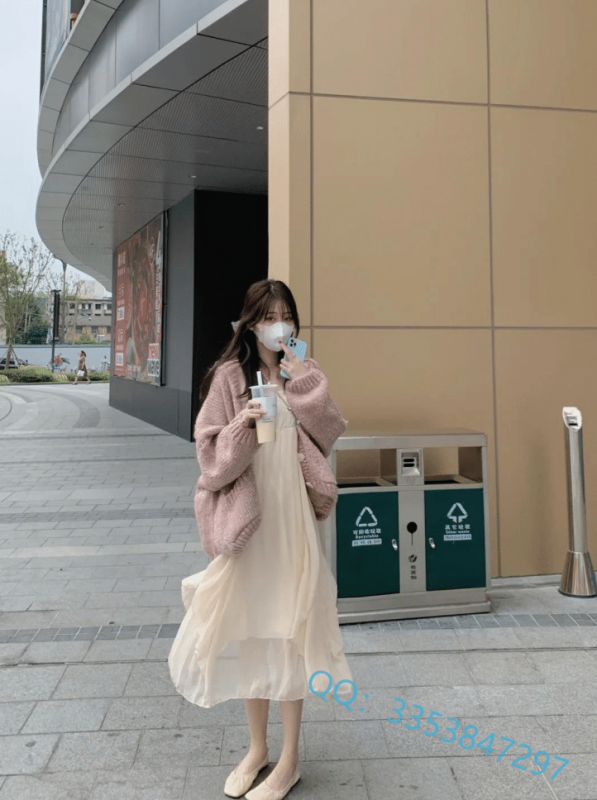 重口福音！琪宝出品 专注各种重口物品 黄金系列 口嚼系列 脚踩系列 - 基地