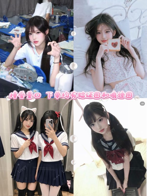 新人来袭 所有均有验证  甜美反差少女在校大二学生 - 基地