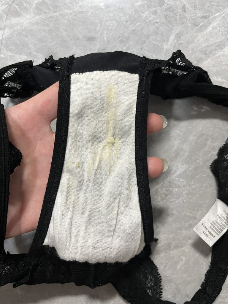 图片[3] - 站长喜欢的女保安来啦 - 基地