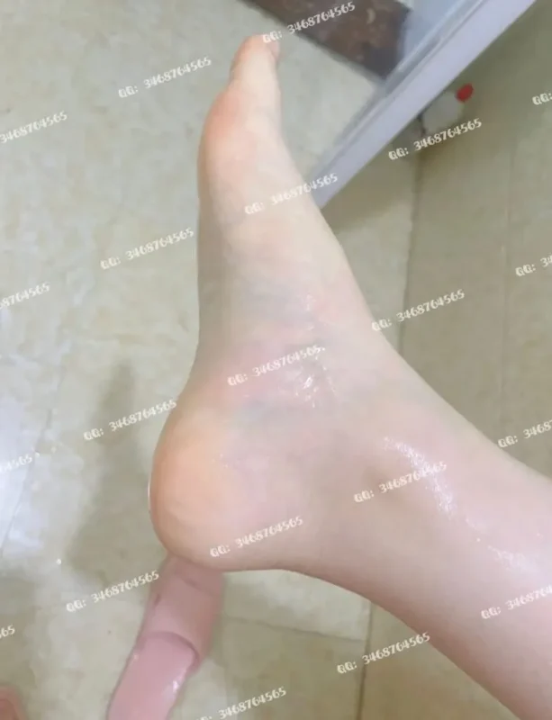 性烈强势妹子一枚 出自己贴身的小宝贝 可以定制各种重口 - 基地