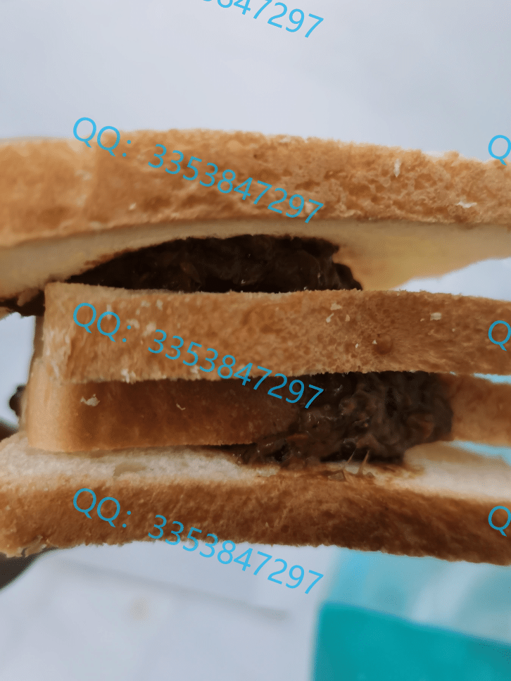 图片[3] - 重口福音！琪宝出品 专注各种重口物品 黄金系列 口嚼系列 脚踩系列 - 基地