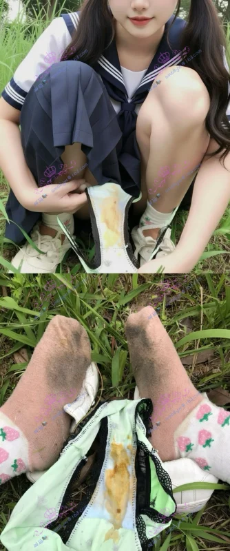 天生女控四爱经验，萝莉祖奶奶羞辱M，恭请圣物有实人验证 - 基地