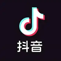 抖音主播 - 基地