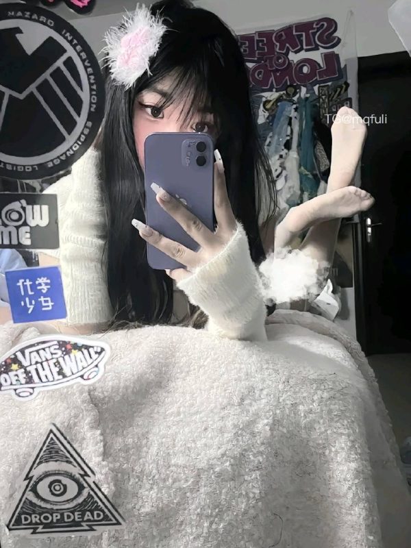 抖音 由美子 20260307 会员专享 - 基地