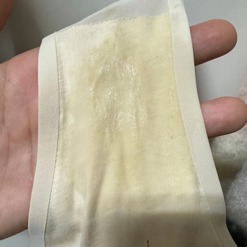 站长喜欢的女保安来啦 - 基地