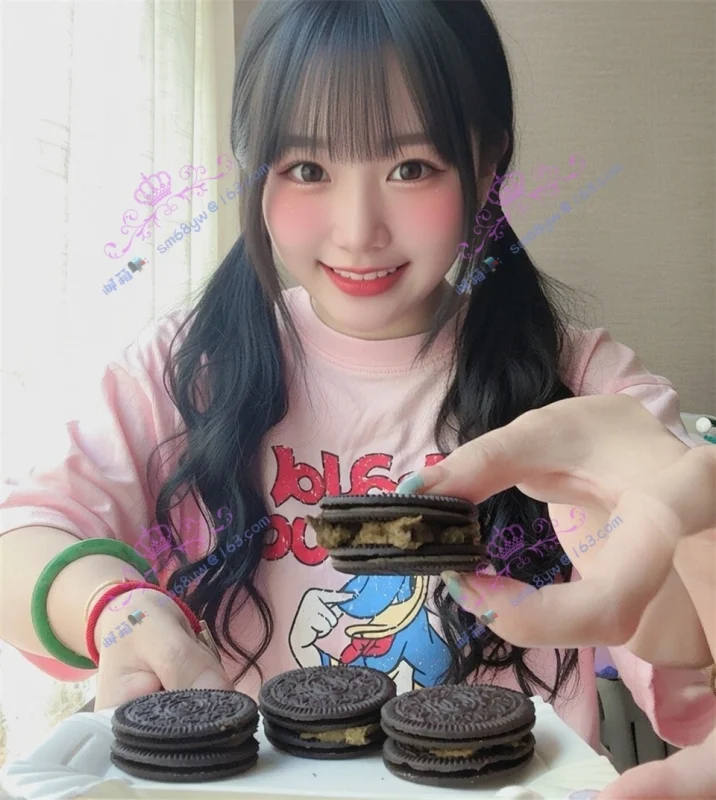 天生女控四爱经验，萝莉祖奶奶羞辱M，恭请圣物有实人验证 - 基地