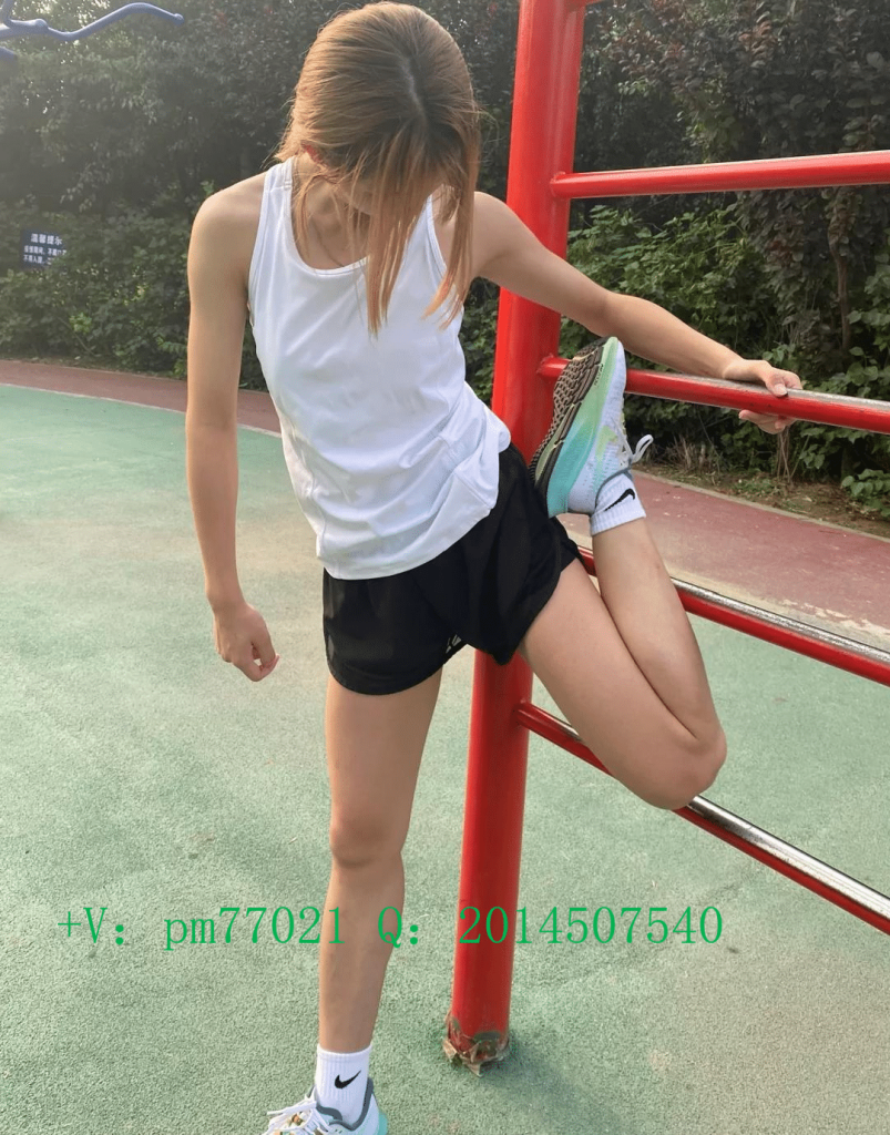 图片[1] - 体校在读体育生 172cm 57kg 主练田径项目爱打羽毛球 - 基地