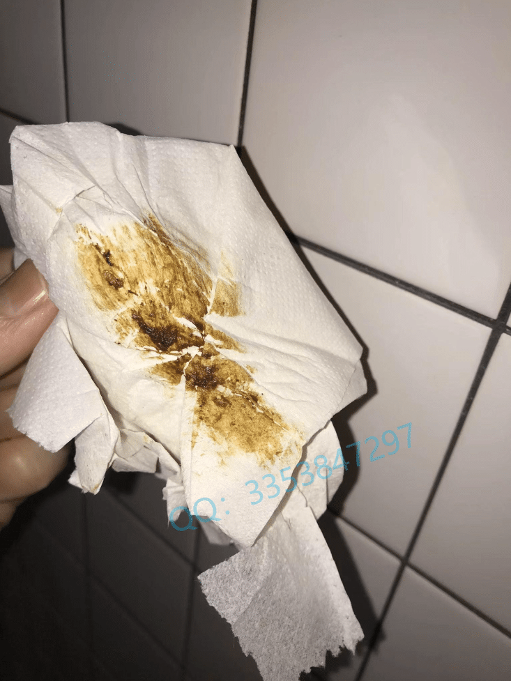 图片[5] - 重口福音！琪宝出品 专注各种重口物品 黄金系列 口嚼系列 脚踩系列 - 基地