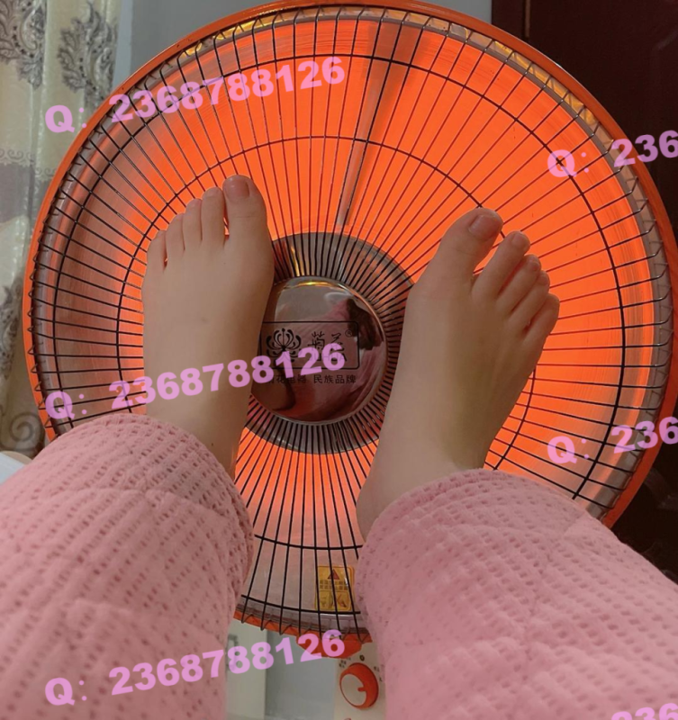 学姐兼职出宝贝，都是日常贴身用品 爱穿不爱洗 滂臭滂臭的 - 基地