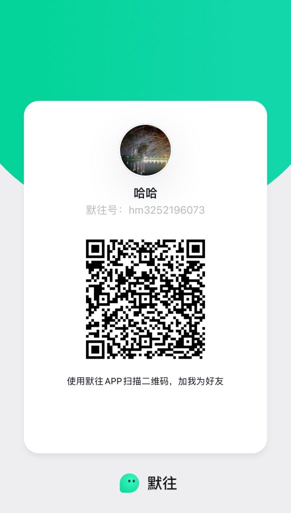 图片[4] - 清纯戴眼镜的居家少妇 - 基地