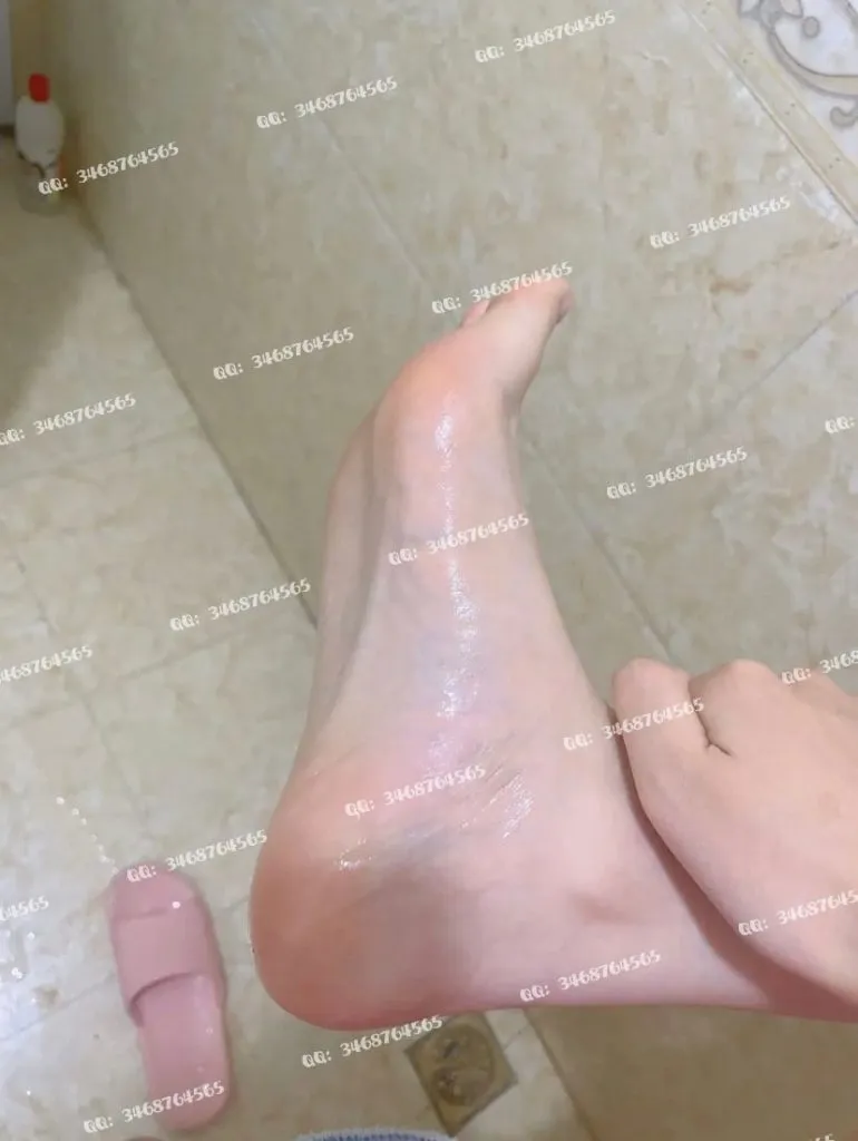 图片[3] - 性烈强势妹子一枚 出自己贴身的小宝贝 可以定制各种重口 - 基地