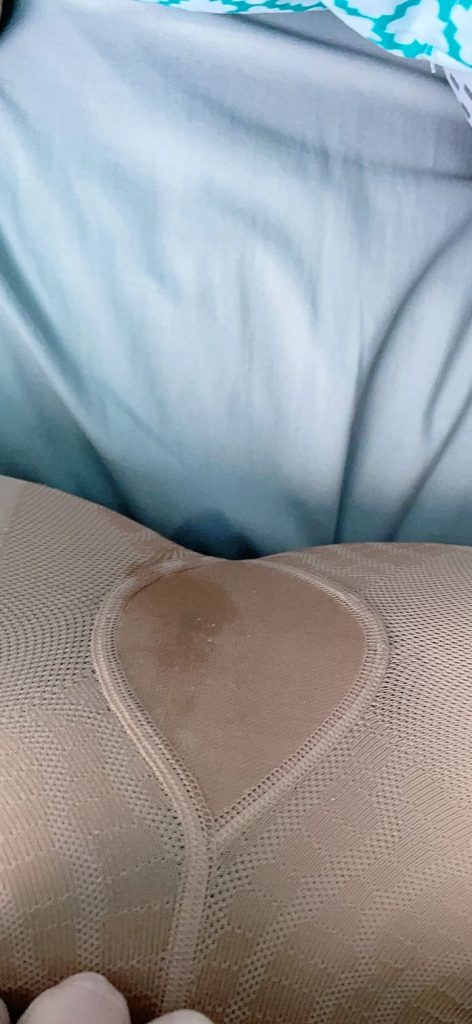 图片[3] - 普通女高 想体验下当祖宗的感觉 可以调教 - 基地