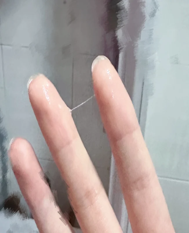 御萝双修，温柔，脾气好，哥哥入门私信我发支付宝口令红包或者加我QQ/默往，下单都行哦 - 基地