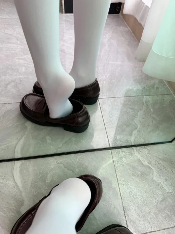 御萝双修，温柔，脾气好，哥哥入门私信我发支付宝口令红包或者加我QQ/默往，下单都行哦 - 基地