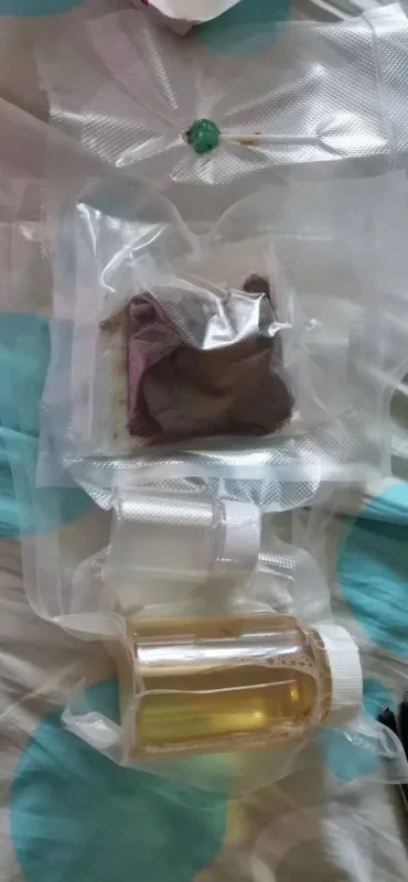 刚毕业护士小姐姐 出各种贴身衣物 - 基地