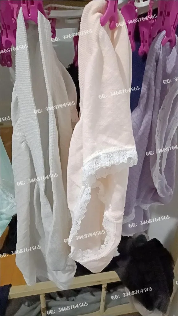 图片[4] - 性烈强势妹子一枚 出自己贴身的小宝贝 可以定制各种重口 - 基地
