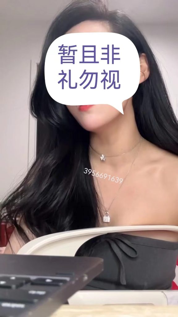 图片[5] - 美院毕业的音乐老师一枚，日常教小孩子们吉他和钢琴， - 基地