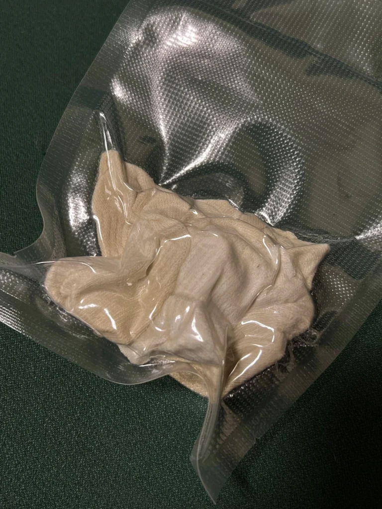 图片[5] - 身高167，体重53kg。社交状态与真实自我反差巨大，已过站长验证 - 基地