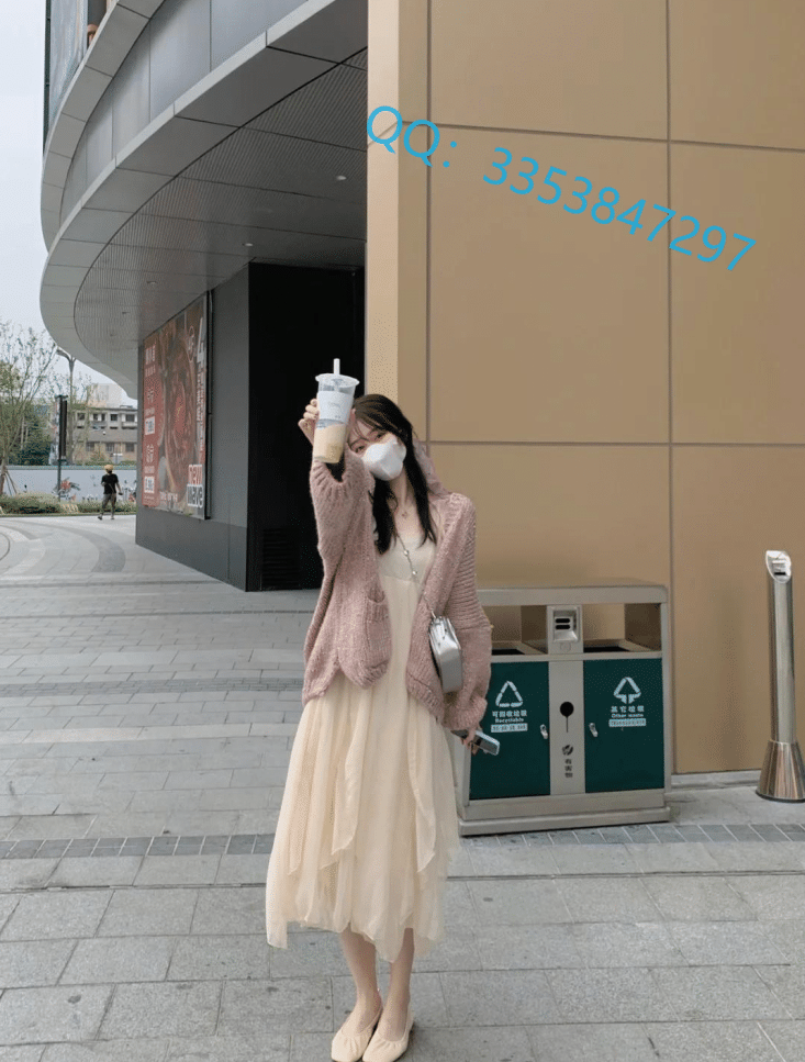 图片[6] - 重口福音！琪宝出品 专注各种重口物品 黄金系列 口嚼系列 脚踩系列 - 基地