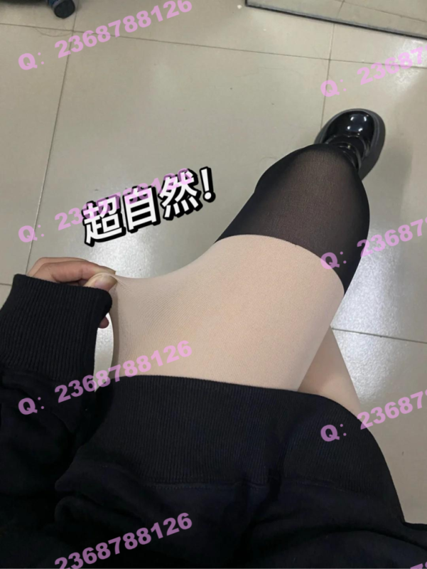 学姐兼职出宝贝，都是日常贴身用品 爱穿不爱洗 滂臭滂臭的 - 基地