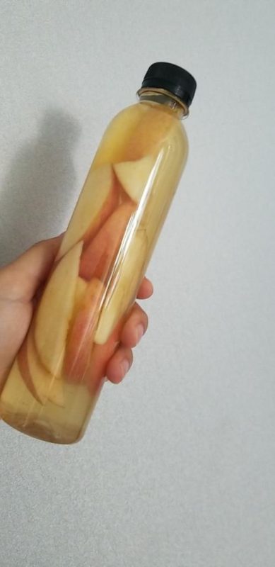 04年的在读小姐姐有点社恐找不到别的兼职 - 基地