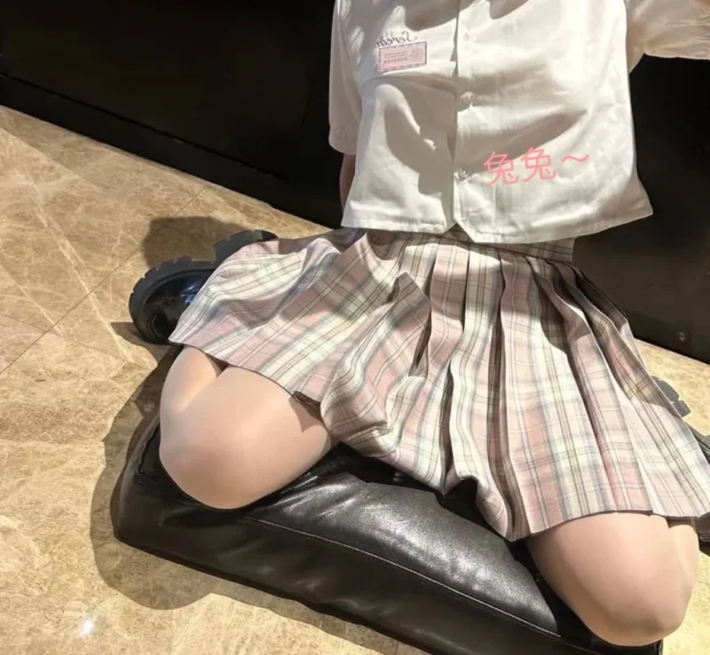 站长认证嫩嫩小萝莉，~原味滴滴 ， 过门坎可开圈， - 基地