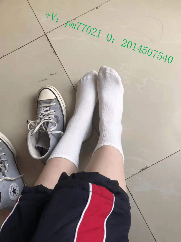 图片[7] - 体校在读体育生 172cm 57kg 主练田径项目爱打羽毛球 - 基地
