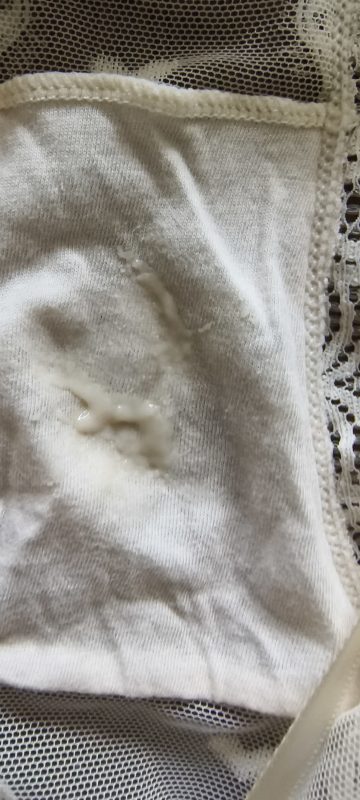 站长喜欢的女保安来啦 - 基地