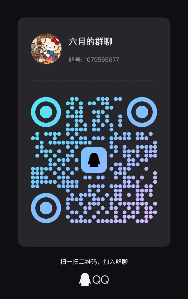 图片[11] - 咖啡店小姐姐 可甜可盐，脚丫子酸酸爽爽，内裤骚香四溢 - 基地