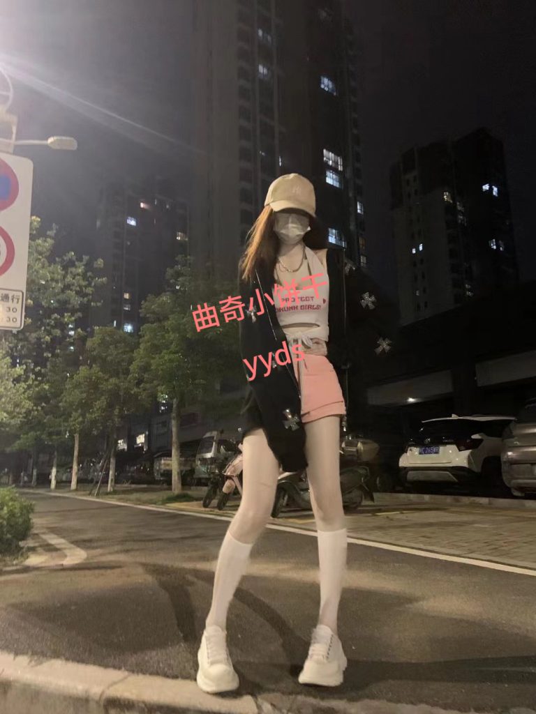 图片[3] - 可骚可萝可御，switch反差双向，可主奴 - 基地