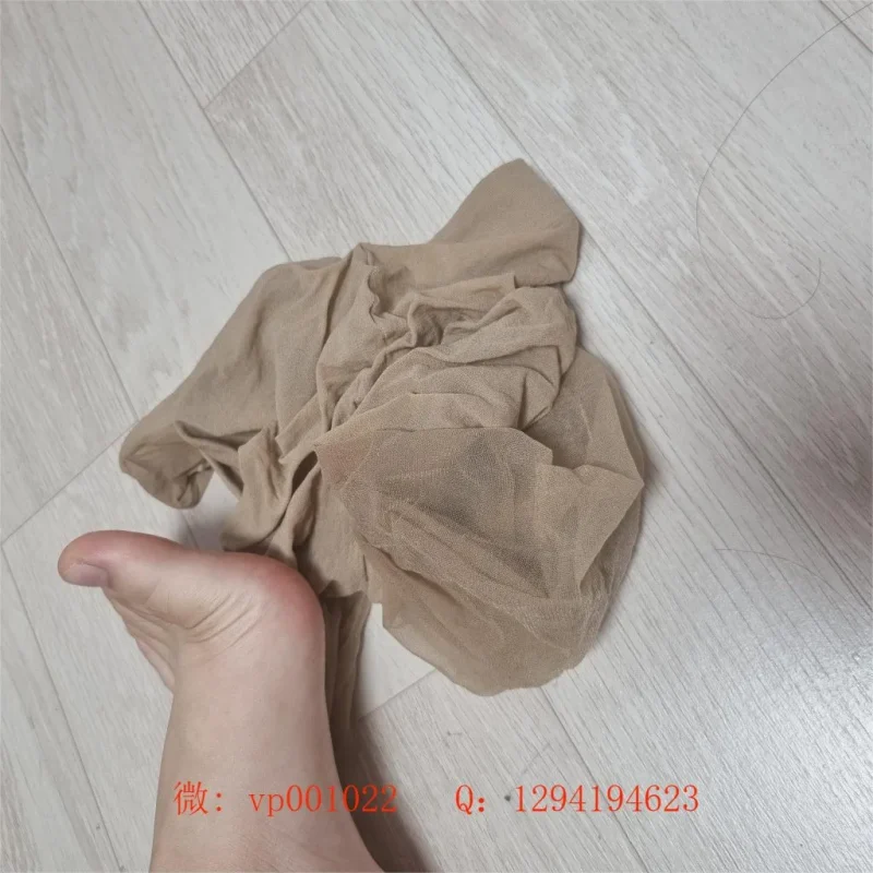职场新人 出贴身衣物、定制专属喜好 可验证 - 基地