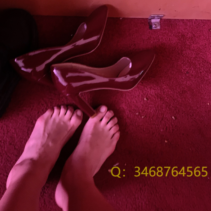 成熟御姐 美味随着时间的沉淀只会更加浓郁 - 基地