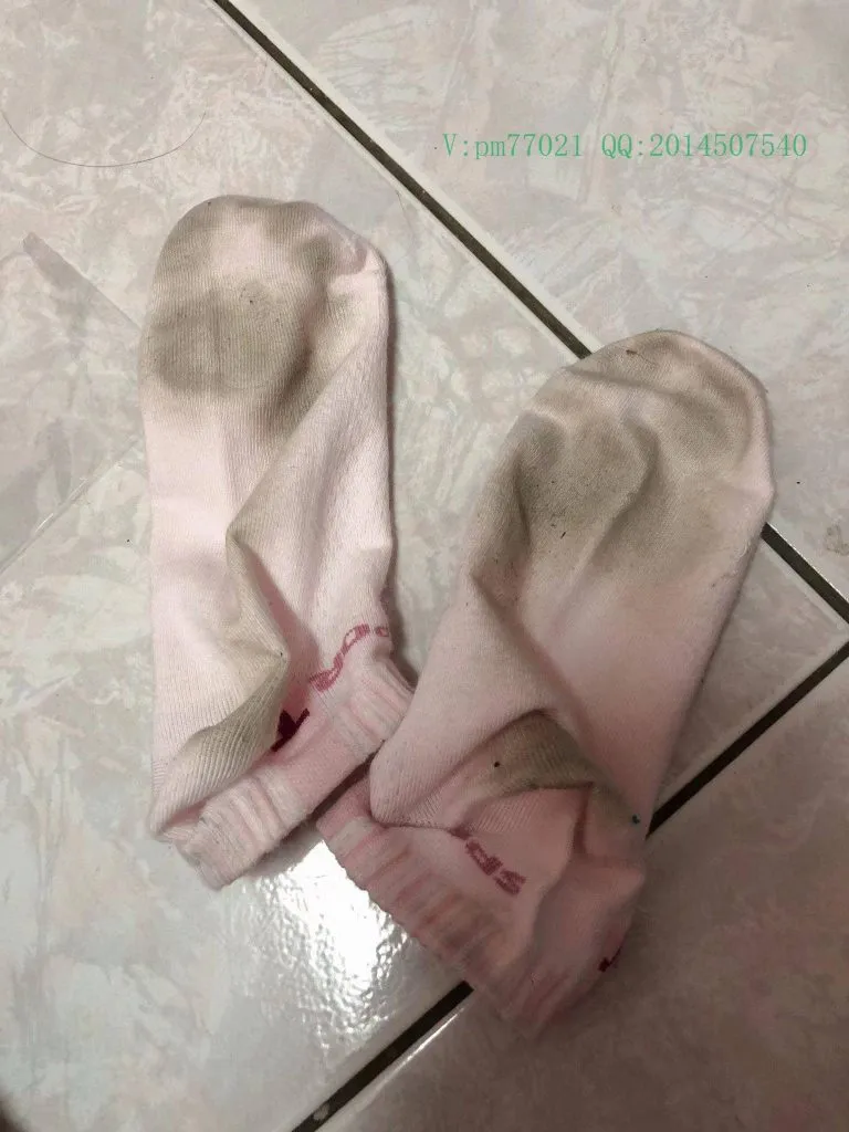 图片[9] - 体校在读体育生 172cm 57kg 主练田径项目爱打羽毛球 - 基地