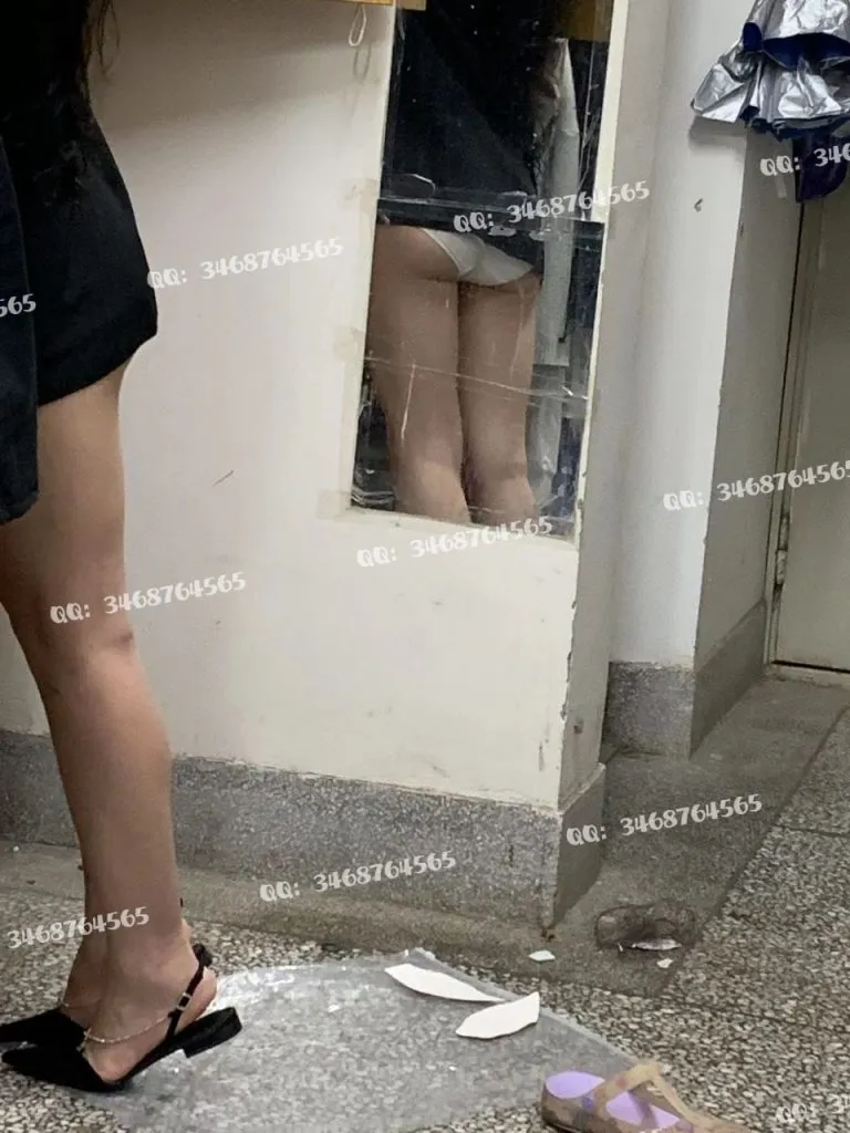 图片[9] - 性烈强势妹子一枚 出自己贴身的小宝贝 可以定制各种重口 - 基地
