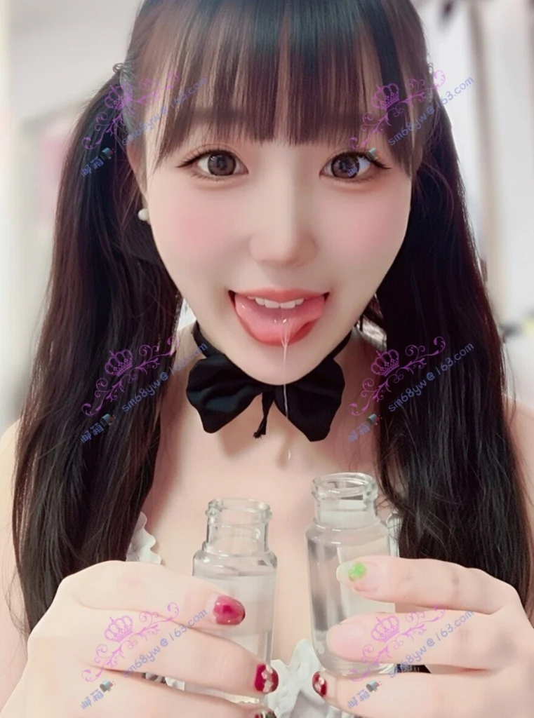 图片[11] - 天生女控四爱经验，萝莉祖奶奶羞辱M，恭请圣物有实人验证 - 基地