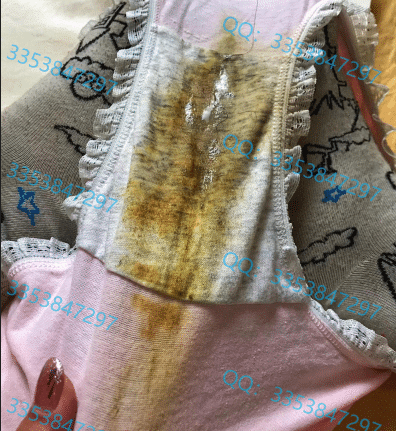 图片[8] - 重口福音！琪宝出品 专注各种重口物品 黄金系列 口嚼系列 脚踩系列 - 基地