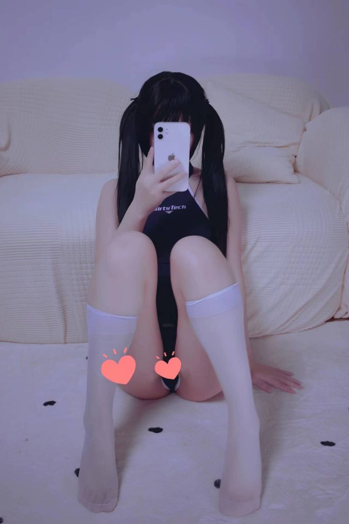 图片[13] - 希儿小姐姐原味女王可面交可线下可定制 - 基地