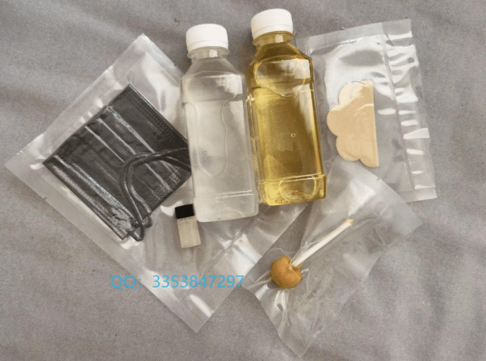 图片[9] - 重口福音！琪宝出品 专注各种重口物品 黄金系列 口嚼系列 脚踩系列 - 基地