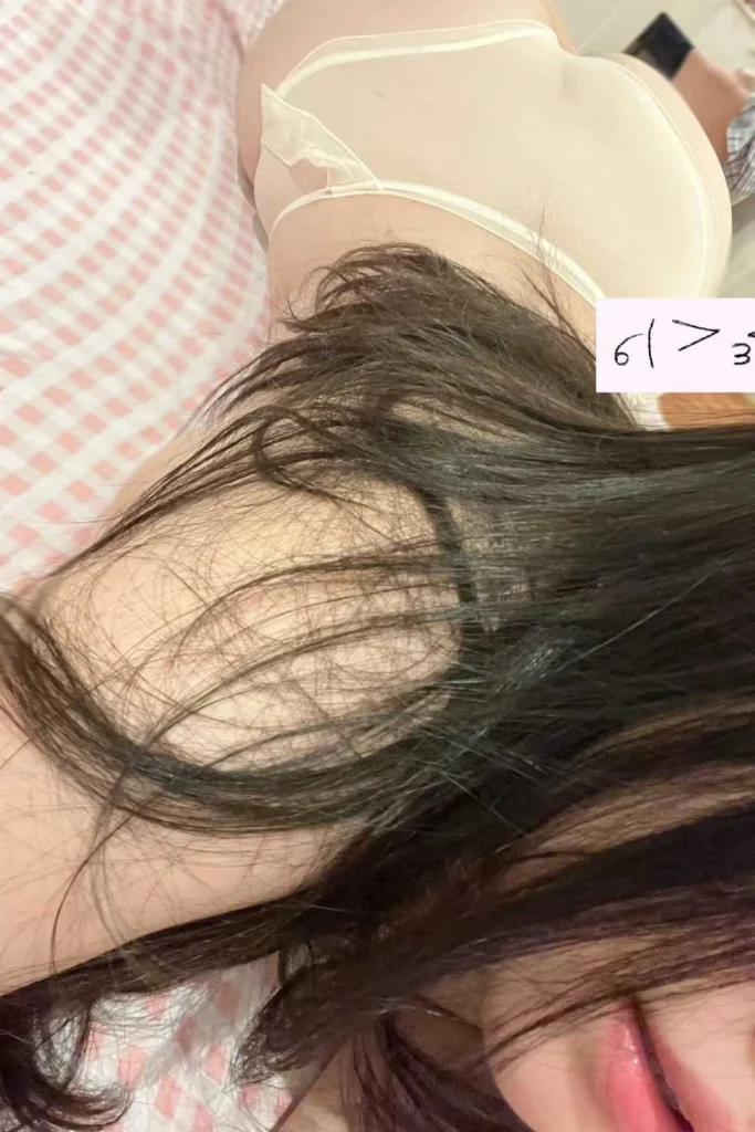 图片[10] - 气质小学老师+瑜伽教练，家长眼里的温柔女神 - 基地