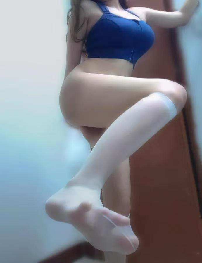 s级调教女王 喜欢我的可以找我,诚信经营