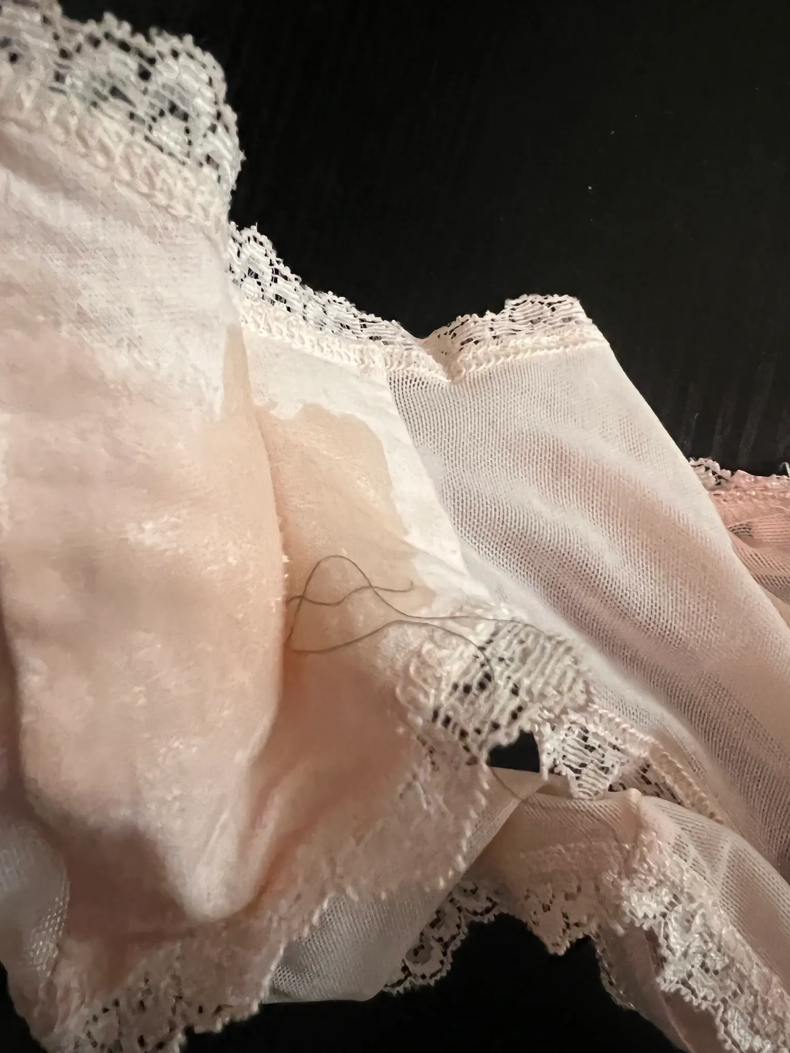 姐姐专业瑜伽教师 原味的味道骚香浓郁 喜欢刺激有点反差