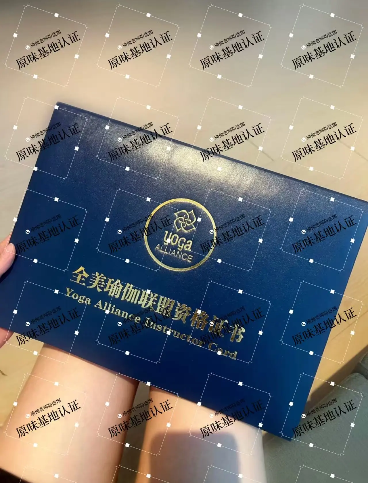 姐姐专业瑜伽教师 原味的味道骚香浓郁 喜欢刺激有点反差