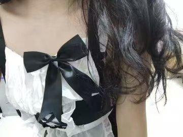 s级调教女王 喜欢我的可以找我,诚信经营