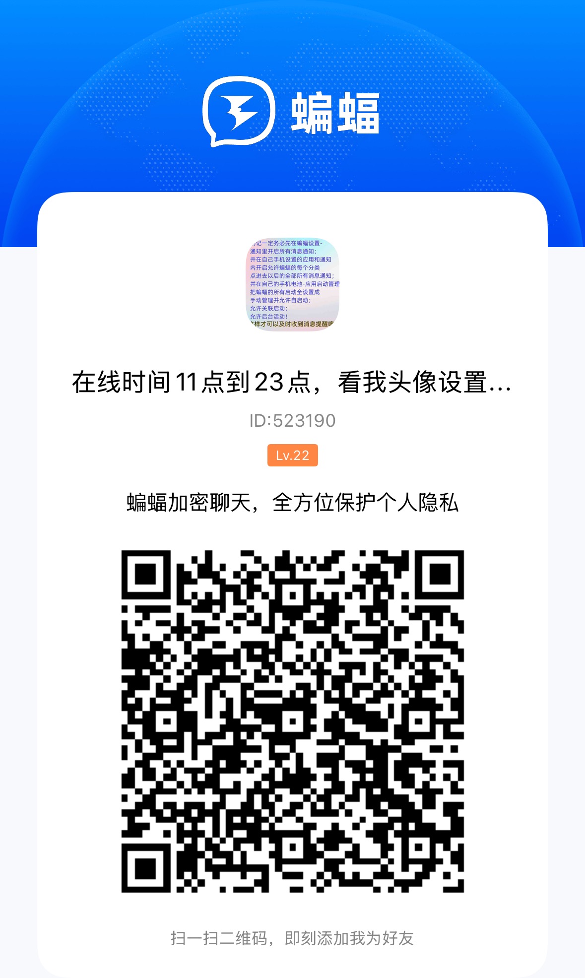 天生女控四爱经验,萝莉祖奶奶羞辱M,恭请圣物有实人验证