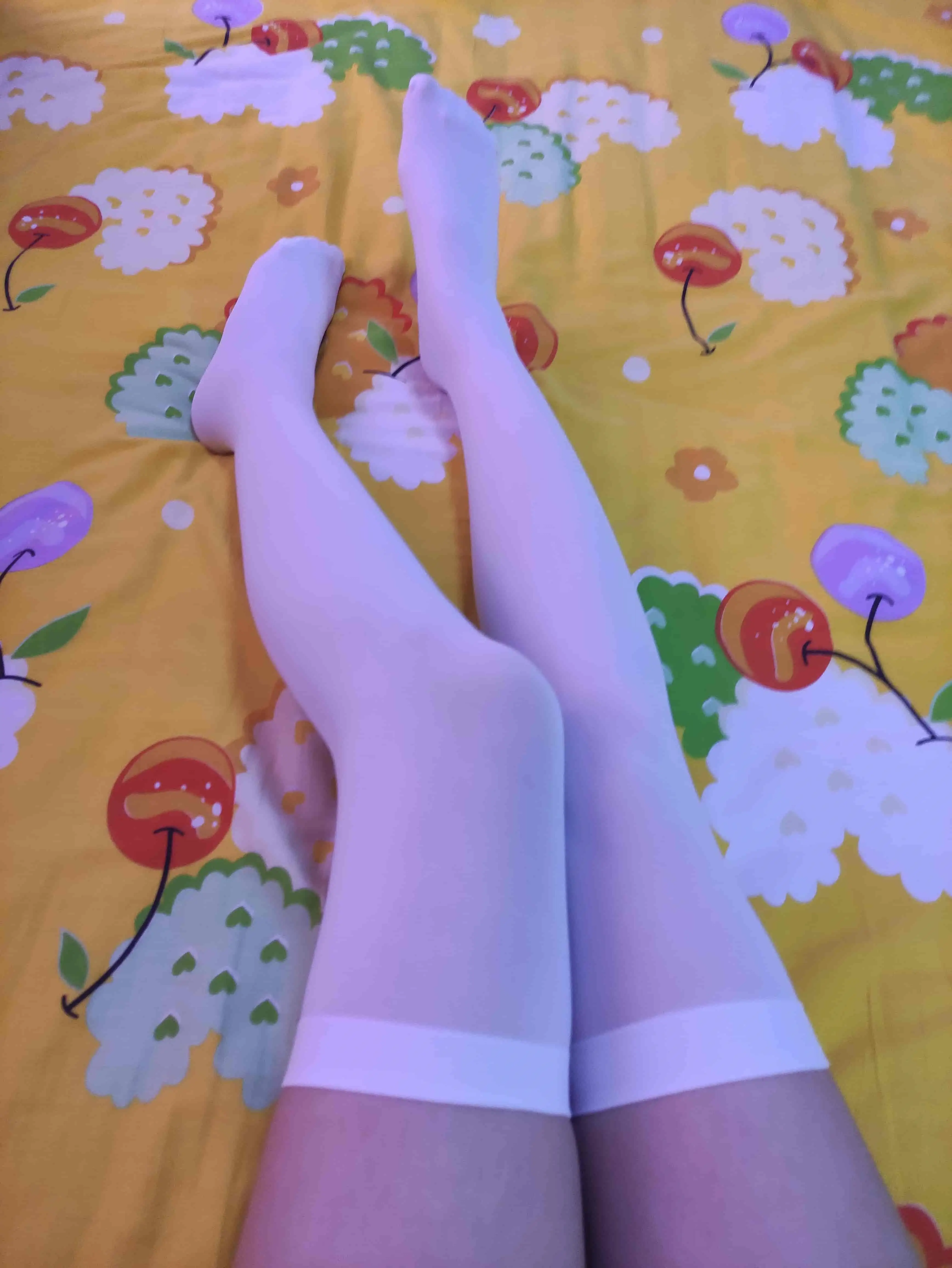 舞蹈生原味舞蹈服+大袜+舞蹈鞋 骚内裤+汗味胸罩