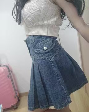 s级调教女王 喜欢我的可以找我,诚信经营