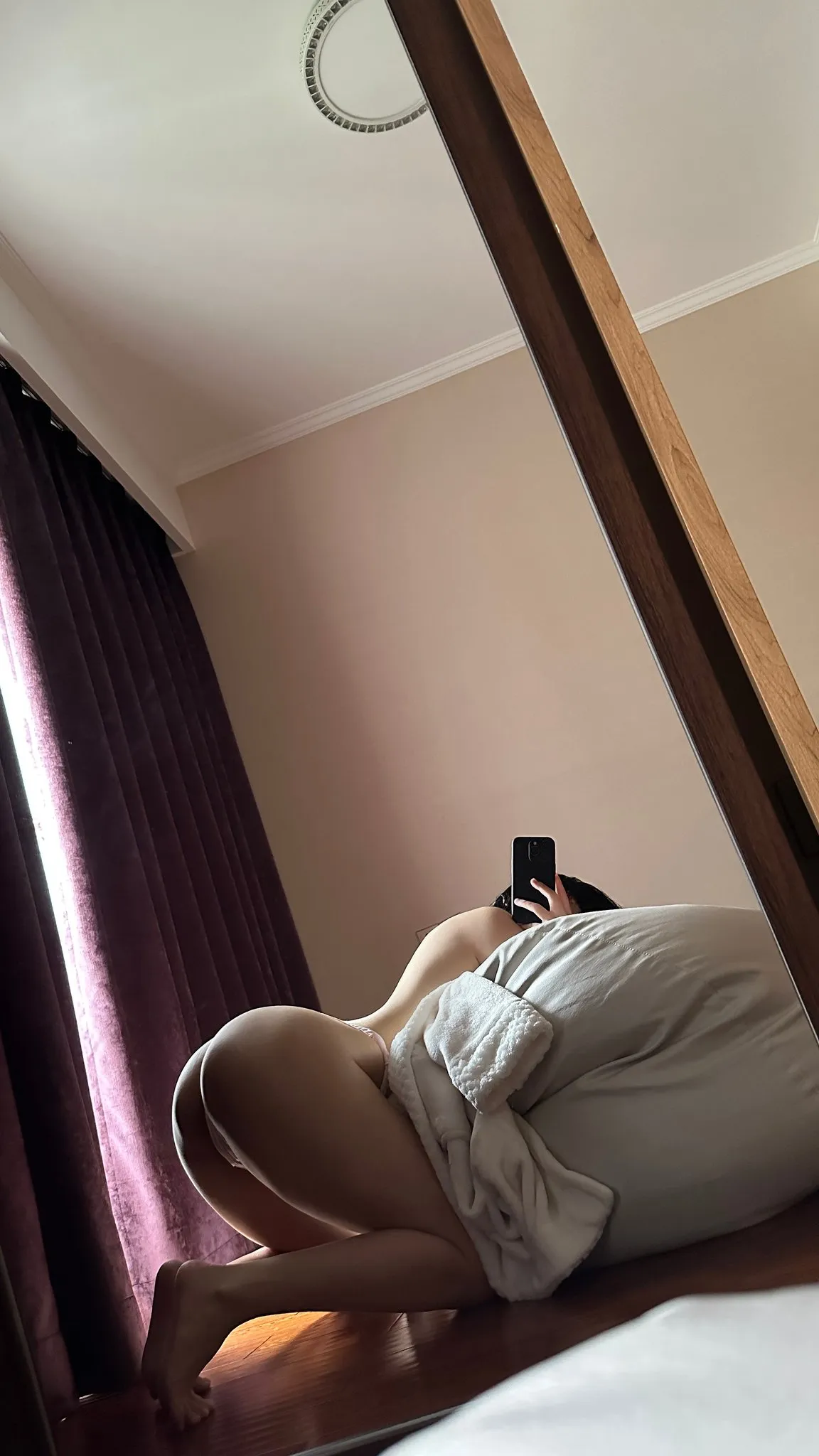 姐姐专业瑜伽教师 原味的味道骚香浓郁 喜欢刺激有点反差